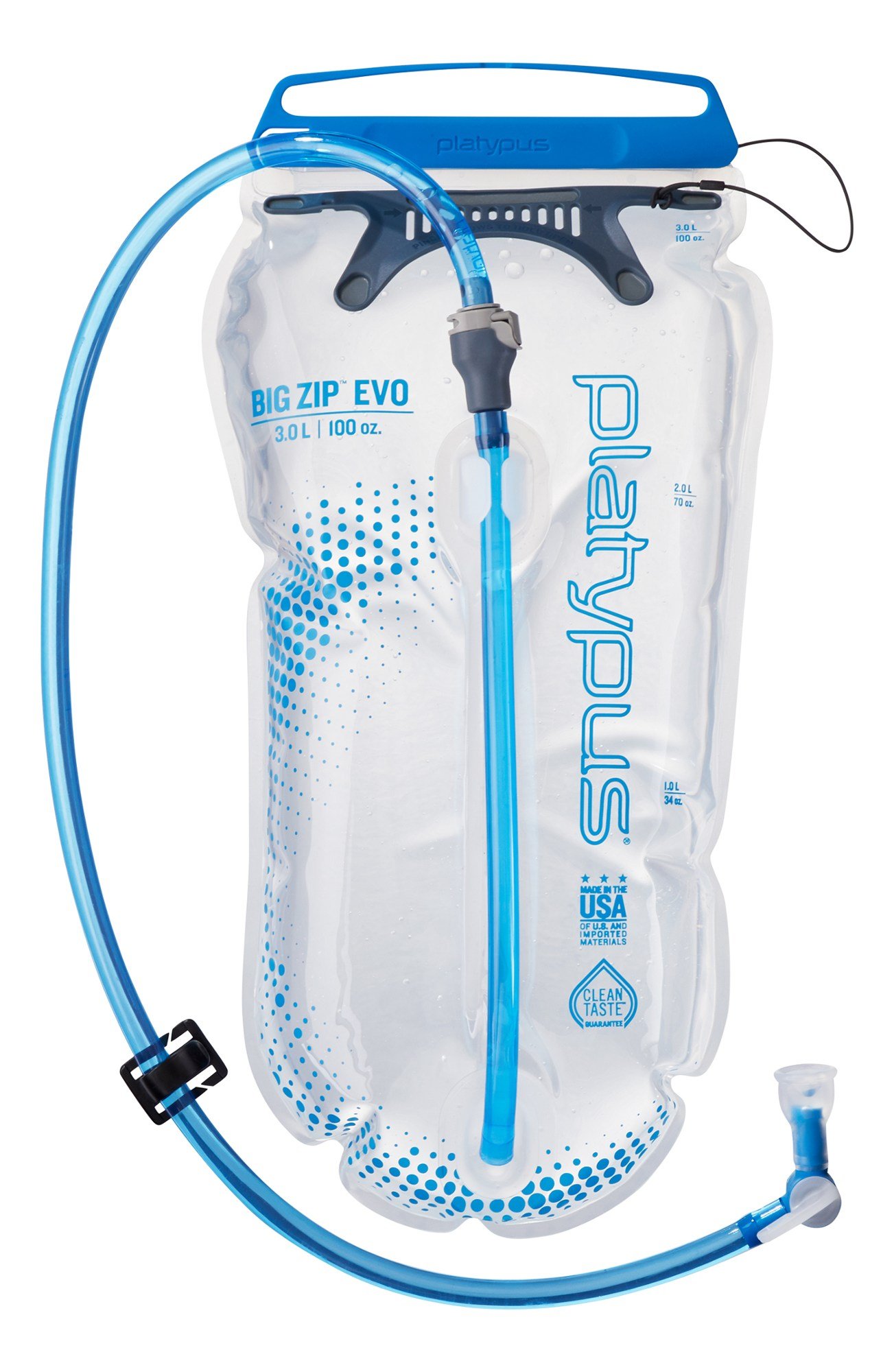 Best water bladder for hunting cheap